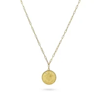 Zodiac Necklace - Image 21