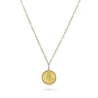Zodiac Necklace - Image 22
