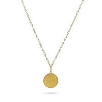 Zodiac Necklace - Image 23