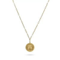 Zodiac Necklace - Image 24