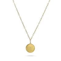 Zodiac Necklace - Image 25