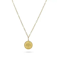 Zodiac Necklace - Image 26