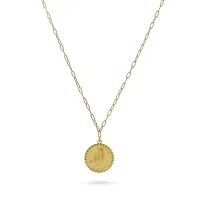 Zodiac Necklace - Image 27