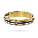 Mágina Bracelet