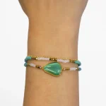 Blat Bracelet