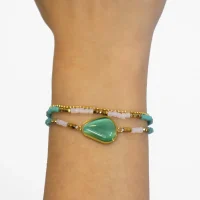 Blat Bracelet