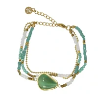 Blat Bracelet - Image 3