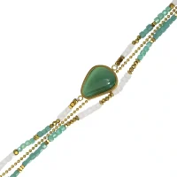 Blat Bracelet - Image 2