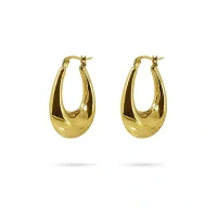 Laurie Hoops - Image 3