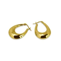 Laurie Hoops - Image 4