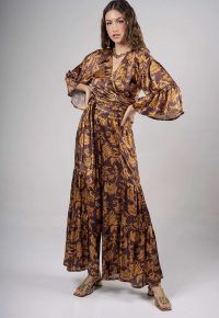 CAROLINE PANTS - Image 2