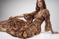 CAROLINE BLOUSE - Image 5