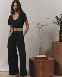 ROBE KENYA BEIGE - Image 52