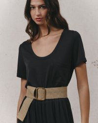 ROBE KENYA BEIGE - Image 68