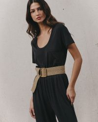 ROBE KENYA BEIGE - Image 66