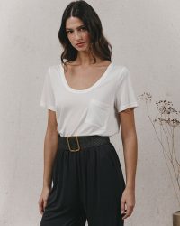 ROBE KENYA BEIGE - Image 63