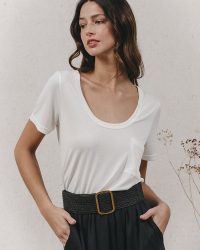 ROBE KENYA BEIGE - Image 61