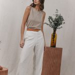 PANTALON KAMERON