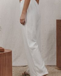 ROBE KENYA BEIGE - Image 78