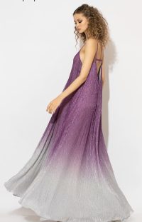 ROBE KENYA BEIGE - Image 97