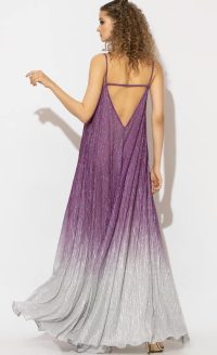 ROBE KENYA BEIGE - Image 96