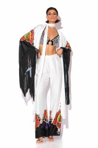 Ilektra Παντελόνι - Image 7