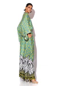 Ilektra Παντελόνι - Image 42