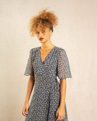 IMPERIALE - Image 2