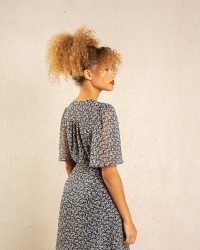 IMPERIALE - Image 5