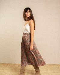 INAIS - Image 5