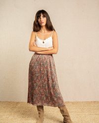 INAIS - Image 4