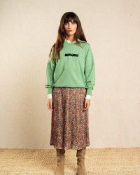 INAIS - Image 3