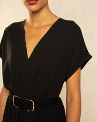 INGRID - Image 4
