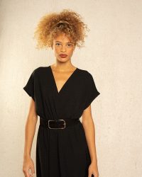 INGRID - Image 2
