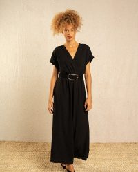 INGRID - Image 5