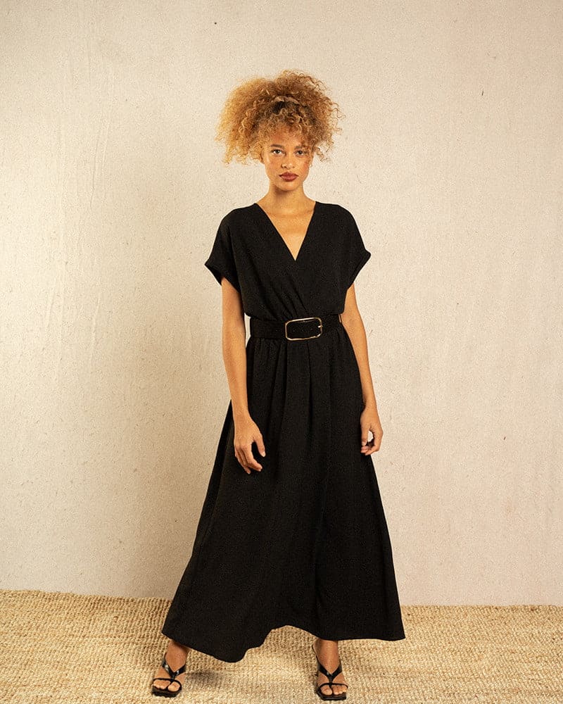 INGRID-BLACK-5 INGRID - Image 1