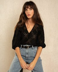 INNOCENTE - Image 3