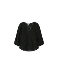 INNOCENTE - Image 2