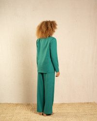 INTIMIDANTE - Image 11