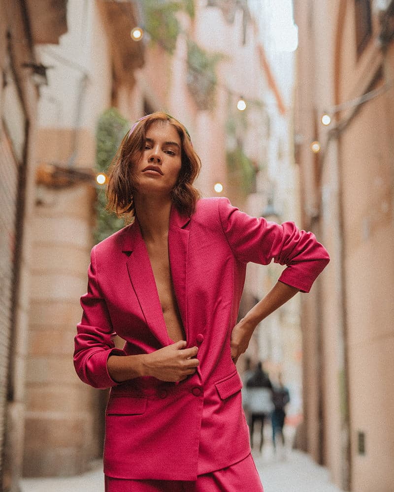 INTIMIDANTE-PINK-1 INTIMIDANTE - Image 1