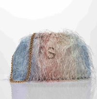 Irida Bucket Bag - Image 5