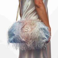 Irida Bucket Bag - Image 4