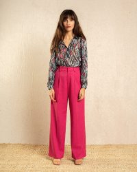 IRIS - Image 6