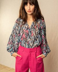 IRIS - Image 2