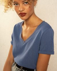 ICE - Image 21