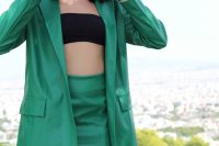 Katelyn Skirt - Image 8