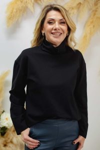 Kimberly Top - Image 3