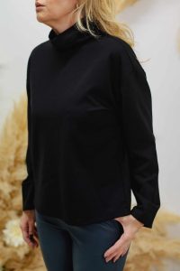 Kimberly Top - Image 2