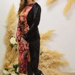 Mara Dress