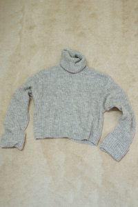 Myla - Image 2
